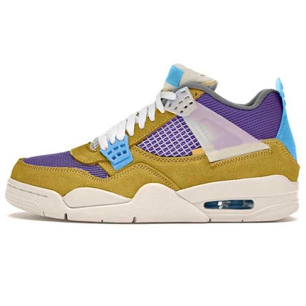 classic designer sneaker basketball shoes tns runnings sport outside mens reteos jumpmans 4 jordens 4s cherry11s j1 j4 j11 j12 for dunks low
classic designer sneaker basketball shoes tns runnings sport outside mens reteos jumpmans 4 jordens 4s cherry11s j1 j4 j11 j12 for dunks low
