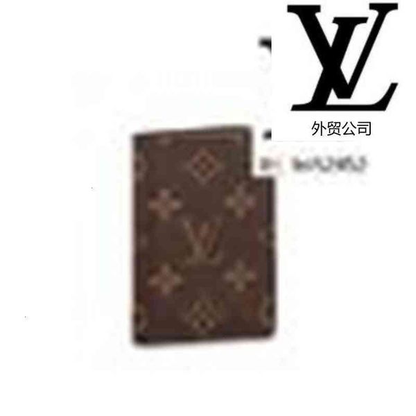 pocket leather compact key brand organiser men real designer long wallet chain wallets luxury purse clutches evening jhb1 card m60502 holder, Red;black
pocket leather compact key brand organiser men real designer long wallet chain wallets luxury purse clutches evening jhb1 card m60502 holder, Red;black