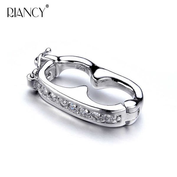 designer necklace 1pcs fashion long pearl natural freshwater jewelry buckles clasp accessories, Silver
designer necklace 1pcs fashion long pearl natural freshwater jewelry buckles clasp accessories, Silver