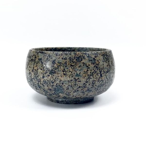 cups & saucers natural stone tea master cup health care teacup creative home decor bowl accessories
cups & saucers natural stone tea master cup health care teacup creative home decor bowl accessories