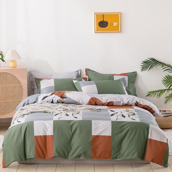 bedding sets 100%cotton soft duvet cover set paisley bohemian bed sheet comforter pillow shams 4pcs king size
bedding sets 100%cotton soft duvet cover set paisley bohemian bed sheet comforter pillow shams 4pcs king size