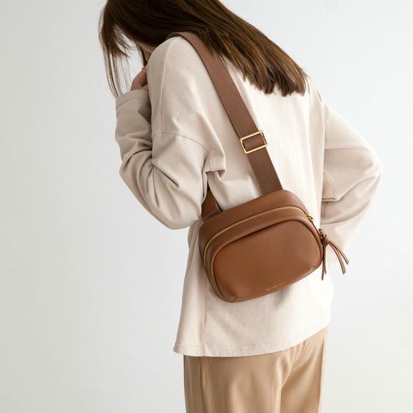 evening bags mini women's leather shoulder crossboday bag female message fashion ladies small 2021 designer
evening bags mini women's leather shoulder crossboday bag female message fashion ladies small 2021 designer