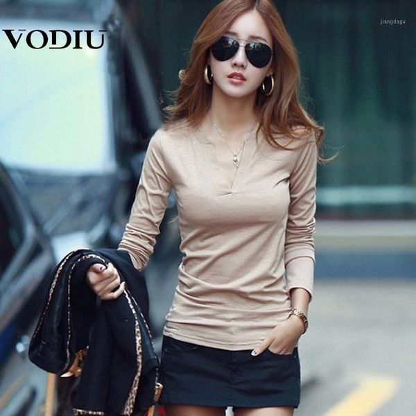 fashion 2021 autumn winter women v-neck shirt ladies slim long sleeve female clothing casual solid knitted blouse velet women's blo, White
fashion 2021 autumn winter women v-neck shirt ladies slim long sleeve female clothing casual solid knitted blouse velet women's blo, White