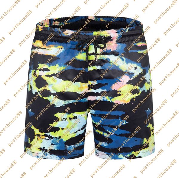22ss designer style men's pants waterproof fabric runway trousers summer beachpants mens board shorts men surfshorts swim trunks sport, Black
22ss designer style men's pants waterproof fabric runway trousers summer beachpants mens board shorts men surfshorts swim trunks sport, Black