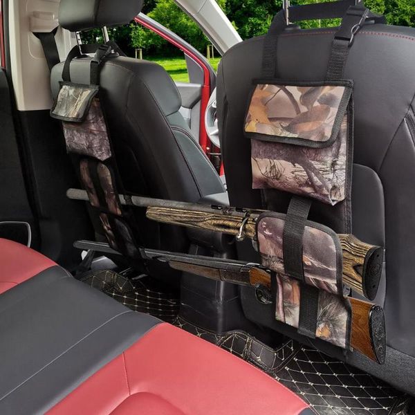 car organizer storage pouch multi-functional large capacity oxford cloth compartment seat back for hunting
car organizer storage pouch multi-functional large capacity oxford cloth compartment seat back for hunting