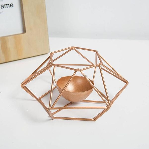 candle holders nordic creative holder modern minimalist geometric golden ornaments home decoration romantic candlelight props
candle holders nordic creative holder modern minimalist geometric golden ornaments home decoration romantic candlelight props