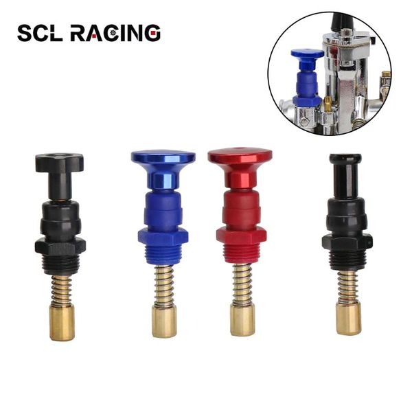 motorcycle fuel system alconstar manual valve control switch start damper for carburetor pwk pe24 28 30 32 34 36 38 40 throttle assembly
motorcycle fuel system alconstar manual valve control switch start damper for carburetor pwk pe24 28 30 32 34 36 38 40 throttle assembly