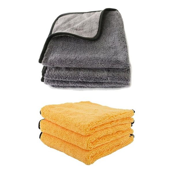 towel car cleaning microfiber- super absorbent microfiber cloth lint soft towels for car/windows/scree
towel car cleaning microfiber- super absorbent microfiber cloth lint soft towels for car/windows/scree