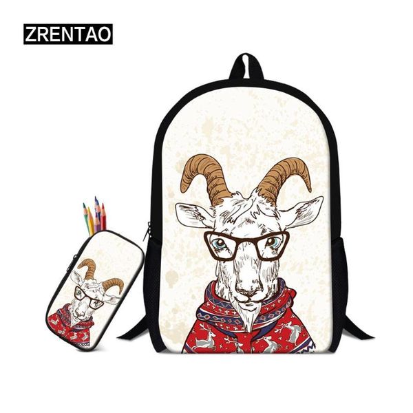 backpack cute cartoon christmas day gifts schoolbag set for little baby kids canvas large schoolbags bagpack travel daypack pink/grey/red
backpack cute cartoon christmas day gifts schoolbag set for little baby kids canvas large schoolbags bagpack travel daypack pink/grey/red