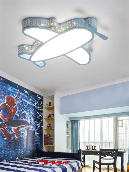 ceiling lights cartoon aircraft children's room boy airplane lamps bedroom led eye protection living lighting
ceiling lights cartoon aircraft children's room boy airplane lamps bedroom led eye protection living lighting