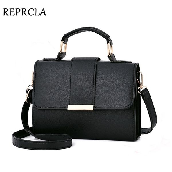reprcla summer fashion women bag leather handbags pu shoulder small flap crossbody s for messenger s 211025
reprcla summer fashion women bag leather handbags pu shoulder small flap crossbody s for messenger s 211025
