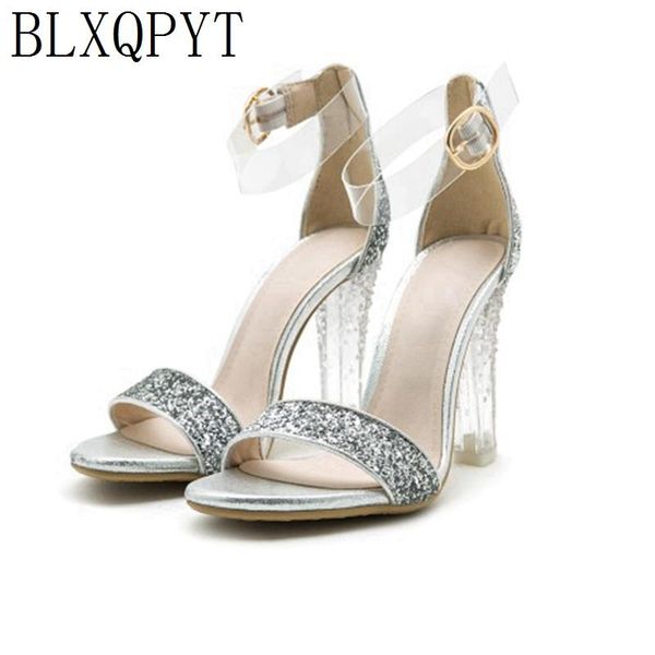 fashion gladiator sandals women shoes size 33-42 party wedding open toe high heels quality woman pumps 9396, Black
fashion gladiator sandals women shoes size 33-42 party wedding open toe high heels quality woman pumps 9396, Black