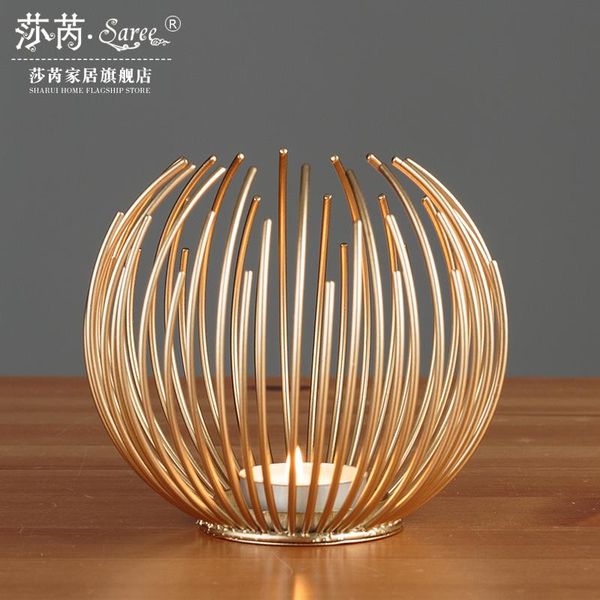 candle holders living room candelabras gold decor for table dining candelabra candlestick stand swiecznik wedding bi50ch
candle holders living room candelabras gold decor for table dining candelabra candlestick stand swiecznik wedding bi50ch