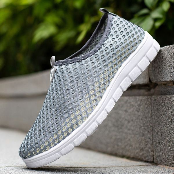 real leather mens walk platform icon shoes flowers print luxury designer flats fighter sneakers cater 36~45
real leather mens walk platform icon shoes flowers print luxury designer flats fighter sneakers cater 36~45