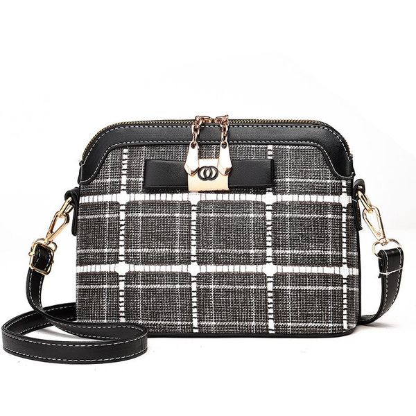 shoulder bags purses femme small flap tote clutch ladies large capacity one-shoulder portable bag women's handbags messenger 2021
shoulder bags purses femme small flap tote clutch ladies large capacity one-shoulder portable bag women's handbags messenger 2021