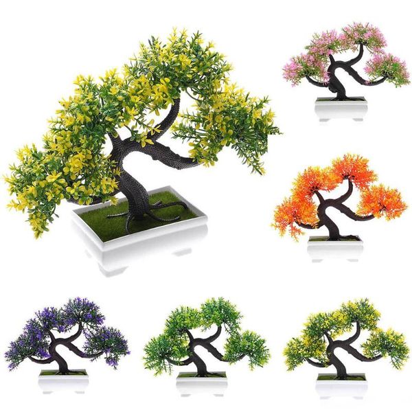 asypets simulate potted plant cute microlandschaft home office el decoration -15 decorative flowers & wreaths
asypets simulate potted plant cute microlandschaft home office el decoration -15 decorative flowers & wreaths