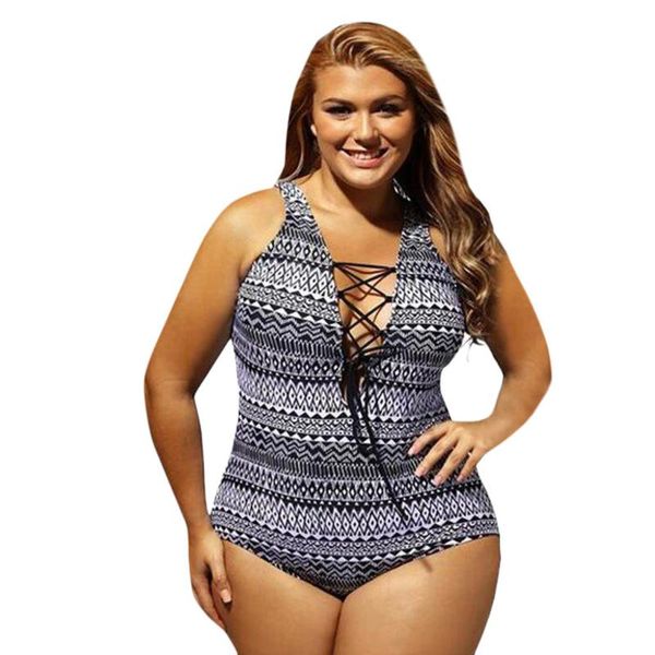 one-piece suits 2021 women padded strap swimming suit for one piece swimsuit striped lace up swimwear swim hollow out beachwear
one-piece suits 2021 women padded strap swimming suit for one piece swimsuit striped lace up swimwear swim hollow out beachwear