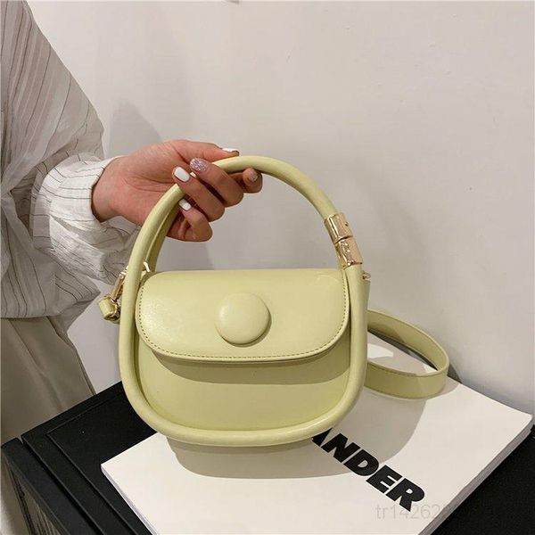net red bag women 2021 korean fashion shoulder summer leisure messenger portable evening bags
net red bag women 2021 korean fashion shoulder summer leisure messenger portable evening bags