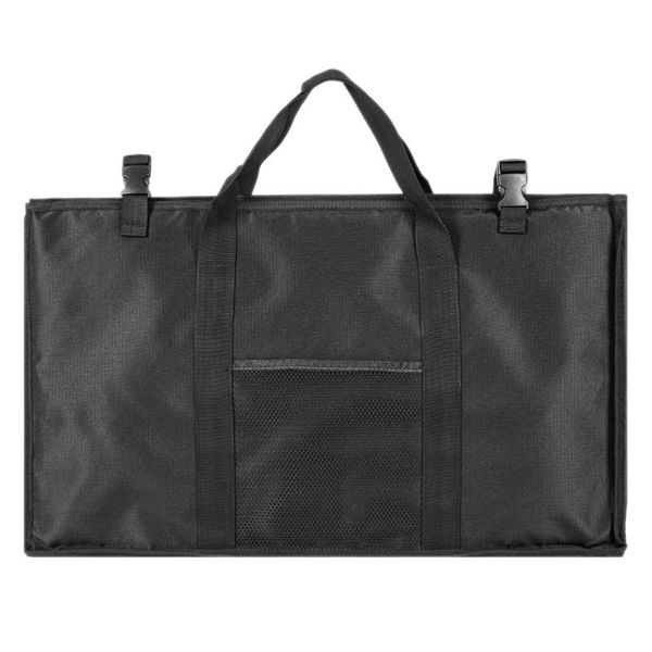 storage bags outdoor bag foldable table organizer waterproof for camping hiking iron
storage bags outdoor bag foldable table organizer waterproof for camping hiking iron