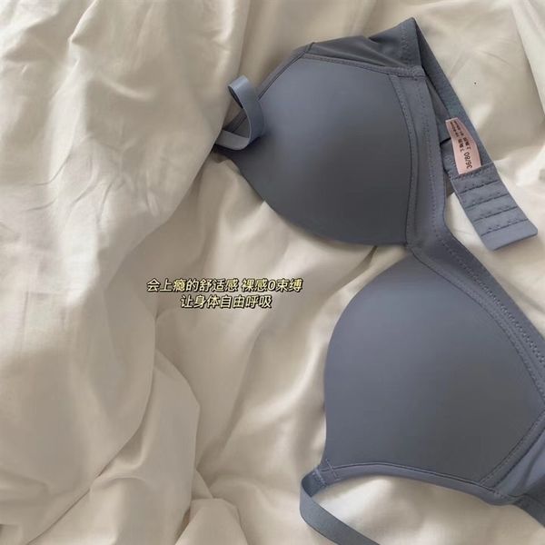 mtg sendi steel ring no mark adjustable shoulder strap size bra no sense underwearshoulder belt triangle women's underwear cup women�, Red;black
mtg sendi steel ring no mark adjustable shoulder strap size bra no sense underwearshoulder belt triangle women's underwear cup women�, Red;black