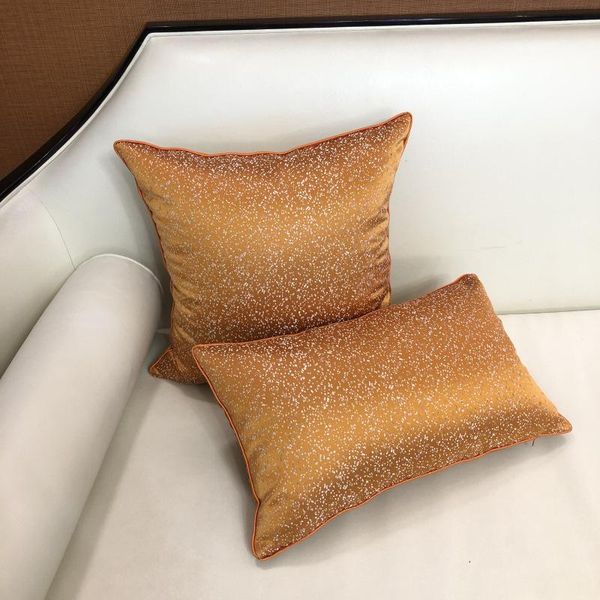 cushion/decorative pillow nordic light luxury little stars sofa cushion cover square pad simple modern bedroom living room and bedside
cushion/decorative pillow nordic light luxury little stars sofa cushion cover square pad simple modern bedroom living room and bedside