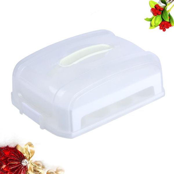 gift wrap 24 slots cupcake box 2 layers transparent portable refrigerator muffin organizer (white)
gift wrap 24 slots cupcake box 2 layers transparent portable refrigerator muffin organizer (white)