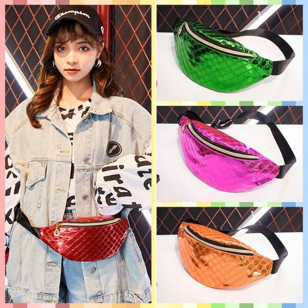 waist bags pack zip bag the sun flower paillette cool chest package pocket fanny packs belt wallet pouch handy travel fannypack
waist bags pack zip bag the sun flower paillette cool chest package pocket fanny packs belt wallet pouch handy travel fannypack