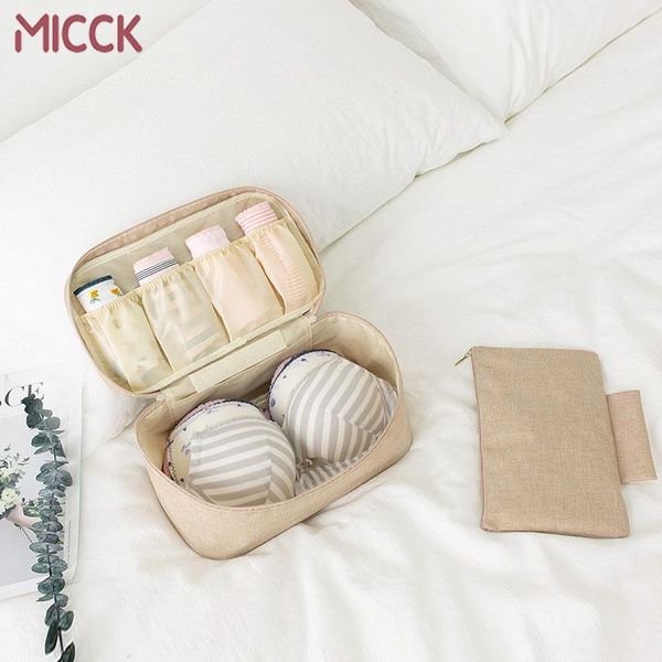 storage bags micck oxford underwear simple bra socks panty box cationic portable finishing bag household accessories
storage bags micck oxford underwear simple bra socks panty box cationic portable finishing bag household accessories