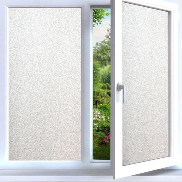 wall stickers pure static ice glue glass film window sticker heat insulation board protection
wall stickers pure static ice glue glass film window sticker heat insulation board protection