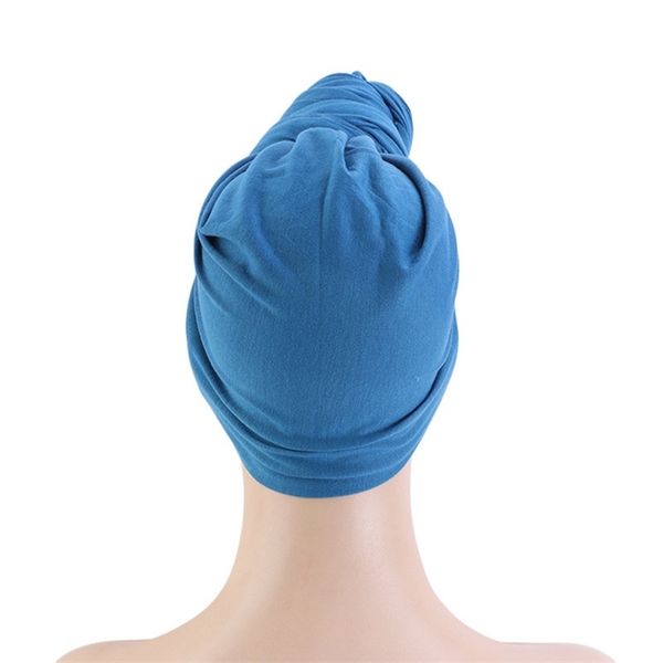 170*80cm maxi cotton jersey abaya muslim fashion hijab scarf turban headscarf voile femme turbans for women musulman de mode, Red
170*80cm maxi cotton jersey abaya muslim fashion hijab scarf turban headscarf voile femme turbans for women musulman de mode, Red