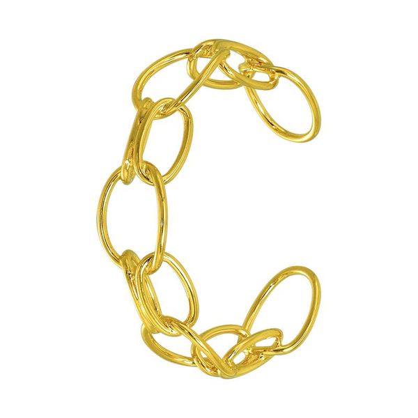 bangle luxury hollow out cuff charm weeding party bangles for women girls jewelry gift trendy brand open, Black
bangle luxury hollow out cuff charm weeding party bangles for women girls jewelry gift trendy brand open, Black