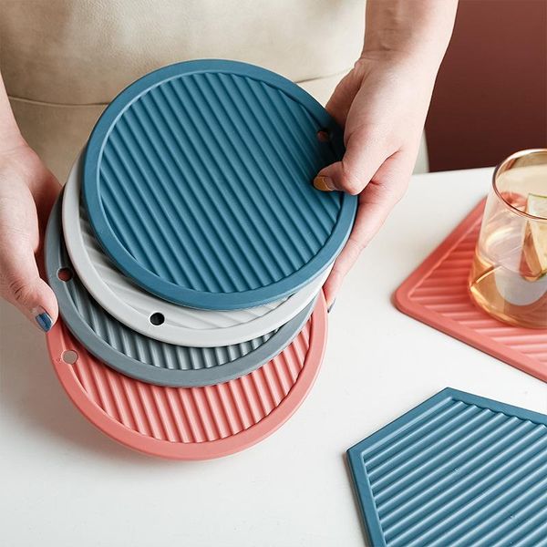 mats & pads 1pcs kitchen table mat placemat cup pad tpr hang placemats mantel individual non slip
mats & pads 1pcs kitchen table mat placemat cup pad tpr hang placemats mantel individual non slip
