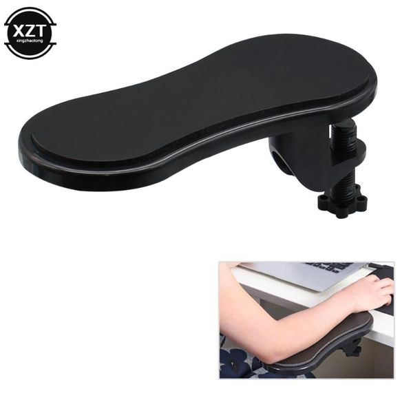 mouse pads & wrist rests attachable armrest pad desk computer table support board rest chair extender hold hand shoulder protect mousepa
mouse pads & wrist rests attachable armrest pad desk computer table support board rest chair extender hold hand shoulder protect mousepa