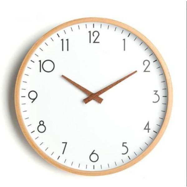 wall clocks home decoration designer silent clock minimalist modern classic movement nordic
wall clocks home decoration designer silent clock minimalist modern classic movement nordic