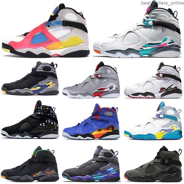 new jumpman doernbecher 8 8s valentines day mens basketball shoes fashion se white multicolor south beach quai trainers sneakers, Black
new jumpman doernbecher 8 8s valentines day mens basketball shoes fashion se white multicolor south beach quai trainers sneakers, Black