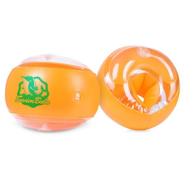 life vest & buoy 2pcs children swimming arm rings inflatable pool float circle sleeves buoys armbands for kids boys girls
life vest & buoy 2pcs children swimming arm rings inflatable pool float circle sleeves buoys armbands for kids boys girls