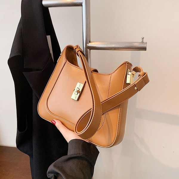 evening bags small pu leather crossbody for women 2021 fashion shoulder purses and handbags luxury designer female travel
evening bags small pu leather crossbody for women 2021 fashion shoulder purses and handbags luxury designer female travel