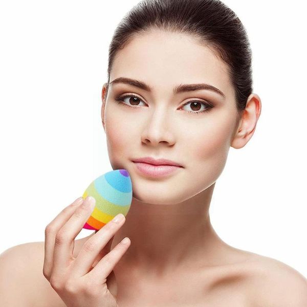 sponges, applicators & cotton 1pc water drop shape cosmetic puff makeup sponge liquid make powder tool up cream foundation m4w8
sponges, applicators & cotton 1pc water drop shape cosmetic puff makeup sponge liquid make powder tool up cream foundation m4w8