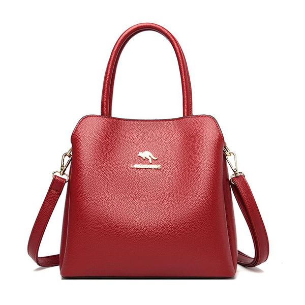 small crossbody bags for women soft leather messenger bag shoulder female sac a main bolsas ladies tote totes
small crossbody bags for women soft leather messenger bag shoulder female sac a main bolsas ladies tote totes