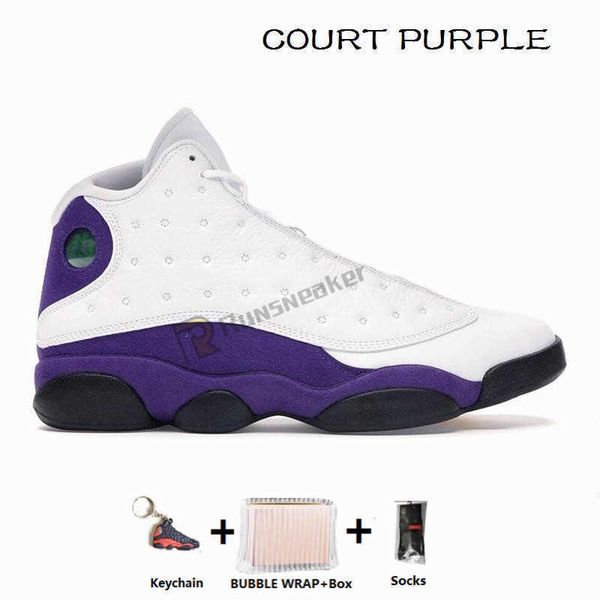 with box size 13 jumpman 13s playground cny flint reverse he got game island aurora green womens mens basketball shoes trainers sneakershrv3
with box size 13 jumpman 13s playground cny flint reverse he got game island aurora green womens mens basketball shoes trainers sneakershrv3