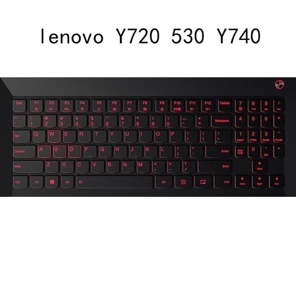 keyboard covers lapskin cover clear for lenovo y545 y720 y540 530 520 r720 15.6 size y730 y740 17.3 inch silicone anti-dust tpu
keyboard covers lapskin cover clear for lenovo y545 y720 y540 530 520 r720 15.6 size y730 y740 17.3 inch silicone anti-dust tpu