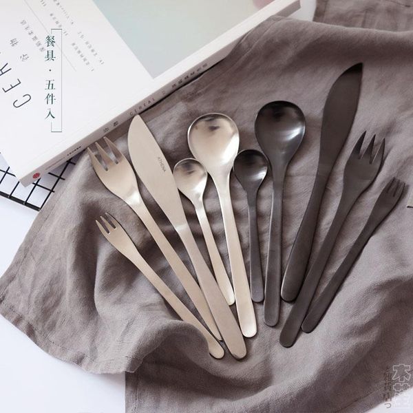 forks stainless steel flatware dining fork knife dessert fruit utensilios de cozinha
forks stainless steel flatware dining fork knife dessert fruit utensilios de cozinha