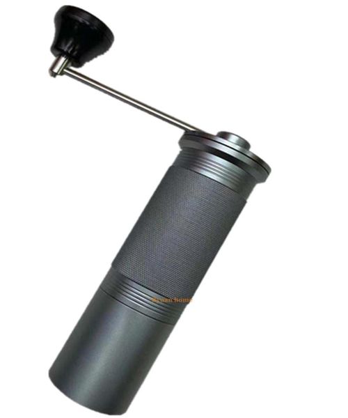 electric coffee grinders stainless steel portable mill manual grinder light green maker
electric coffee grinders stainless steel portable mill manual grinder light green maker