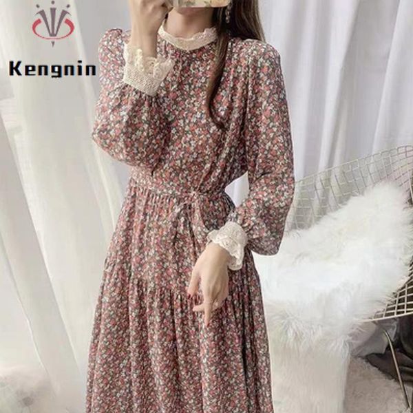 casual dresses ladies dress 2021 spring autumn print women's sashes vestidos puff sleeve female loose oversized robe clothing ke890, Black;gray
casual dresses ladies dress 2021 spring autumn print women's sashes vestidos puff sleeve female loose oversized robe clothing ke890, Black;gray