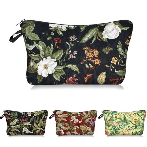 morandi palm leaf series cosmetic cases fashion ladies pattern makeup bag teenager girls women portable for make up gift bags & 
morandi palm leaf series cosmetic cases fashion ladies pattern makeup bag teenager girls women portable for make up gift bags &
