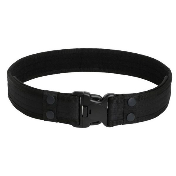 belt combat canvas duty tactical sport with plastic buckle army military adjustable outdoor fan hook loop waistband waist support, Black;gray
belt combat canvas duty tactical sport with plastic buckle army military adjustable outdoor fan hook loop waistband waist support, Black;gray