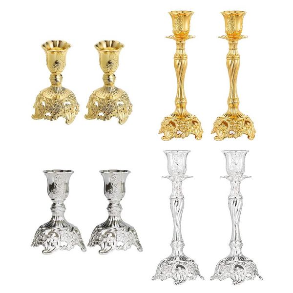 shining party metal candle holders, candlesticks, wedding centerpieces, christmas bar home dinner decoration holders
shining party metal candle holders, candlesticks, wedding centerpieces, christmas bar home dinner decoration holders