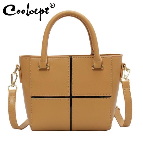evening bags coolcept fashion women shoulder bag pu leather summer crossbody zipper diamond lattice luxury thread female handbag
evening bags coolcept fashion women shoulder bag pu leather summer crossbody zipper diamond lattice luxury thread female handbag