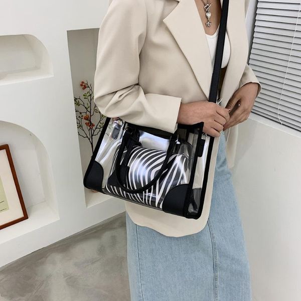 cross body original brand western style bag 2021 fashion zebra square shoulder texture messenger
cross body original brand western style bag 2021 fashion zebra square shoulder texture messenger