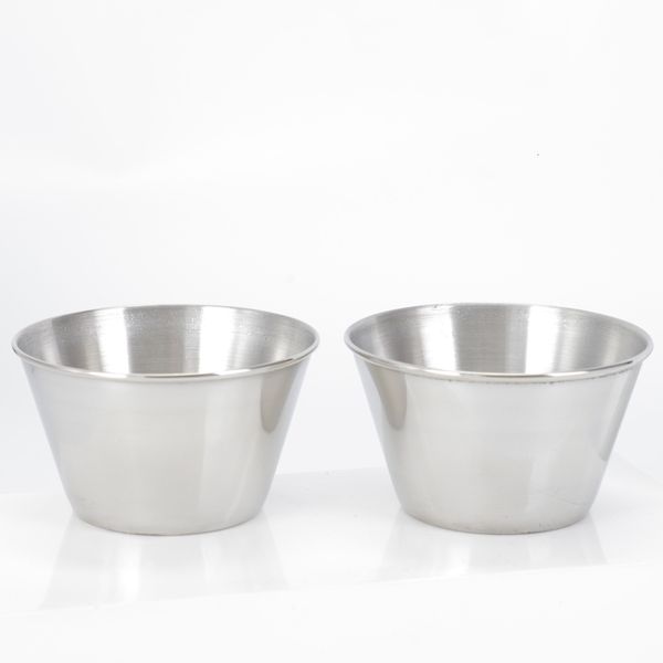 flask flagon european style stainless steel cup, baijiu 175 ml, butter sauce barbecue condiment cup.
flask flagon european style stainless steel cup, baijiu 175 ml, butter sauce barbecue condiment cup.